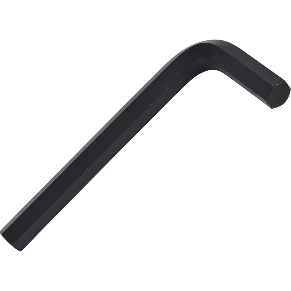 Faithfull Hexagon Allen Key 14mm