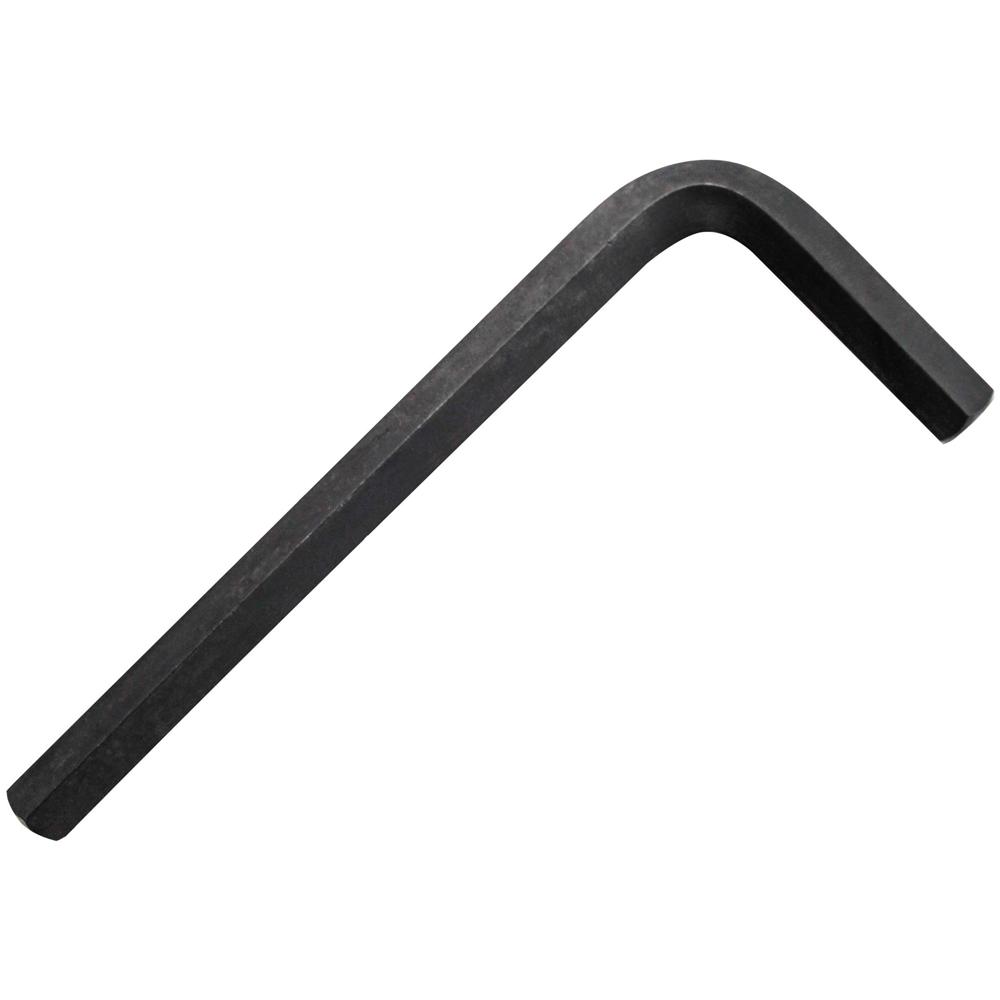 Hexagon Allen Key