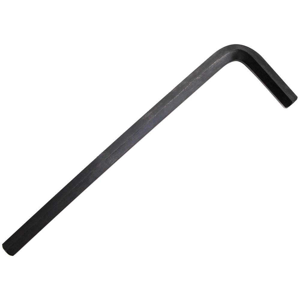 Long Arm Hexagon Allen Key Metric