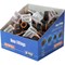 Faithfull Plastic Hose Mender  Faithfull Plastic Hose Mender