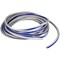 Faithfull NTS Reinforced Anti Twist Garden Hose Pipe Faithfull NTS Reinforced Anti Twist Garden Hose Pipe