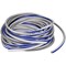 Faithfull NTS Reinforced Anti Twist Garden Hose Pipe Faithfull NTS Reinforced Anti Twist Garden Hose Pipe