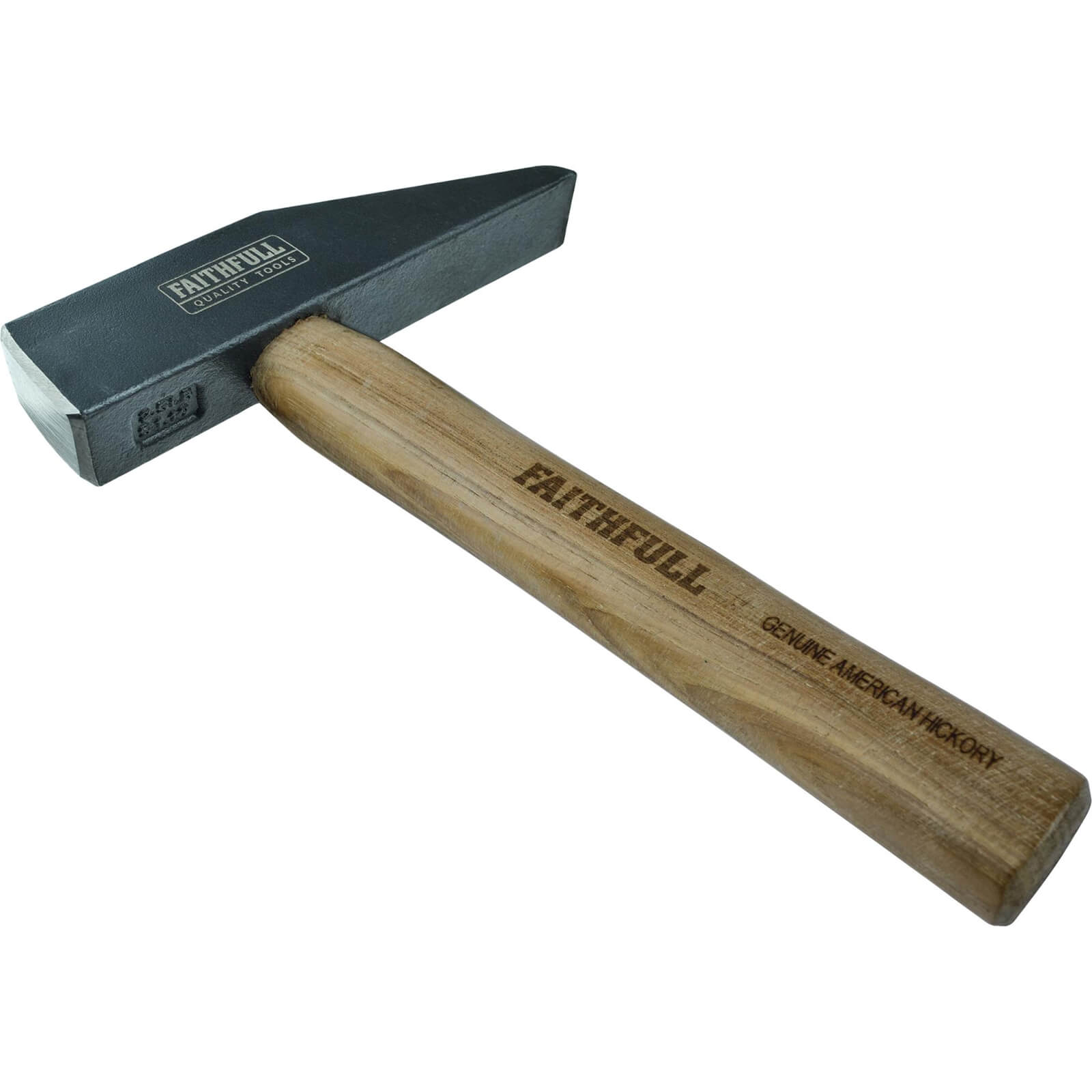 Image of Faithfull Walling Hammer 1.2kg
