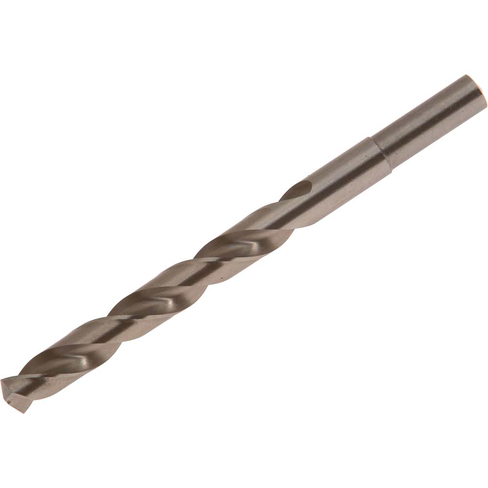 Image of Faithfull Professional HSS Jobber Drill Bit 1.5mm