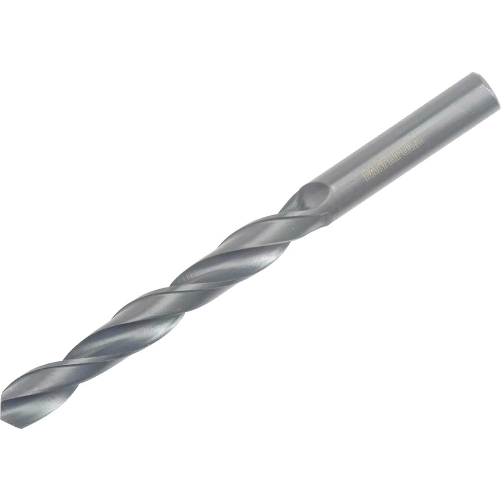 Photos - Drill Bit Faithfull HSS Jobber  Metric 11.5mm FAIJ1150 