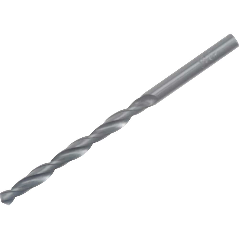 Photos - Drill Bit Faithfull HSS Jobber  Metric 5.5mm FAIJ550 