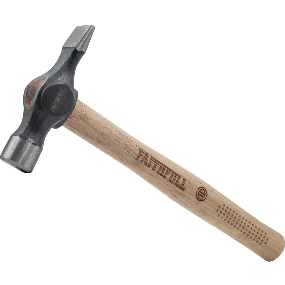 FSC Hickory Joiners Hammer