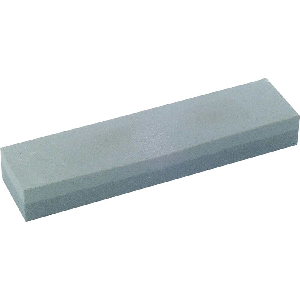 Image of Faithfull Combination Oilstone