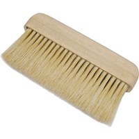 Faithfull Wallpaper Brush Price Comparisons | Compare The Build