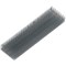 Faithfull Replacement Wire Strips for FAIPCH Pipe Cleaners Faithfull Replacement Wire Strips for FAIPCH Pipe Cleaners