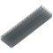 Faithfull Replacement Wire Strips for FAIPCH Pipe Cleaners Faithfull Replacement Wire Strips for FAIPCH Pipe Cleaners