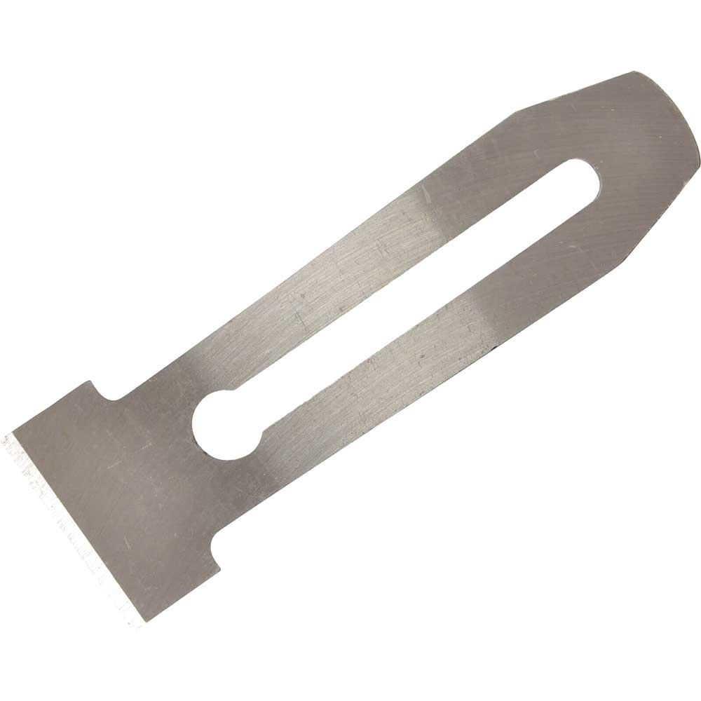 Faithfull Replacement Blade for No 10 Rebate Plane