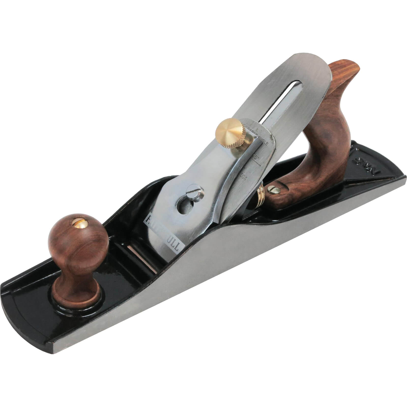 Image of Faithfull No.5 Bench Plane