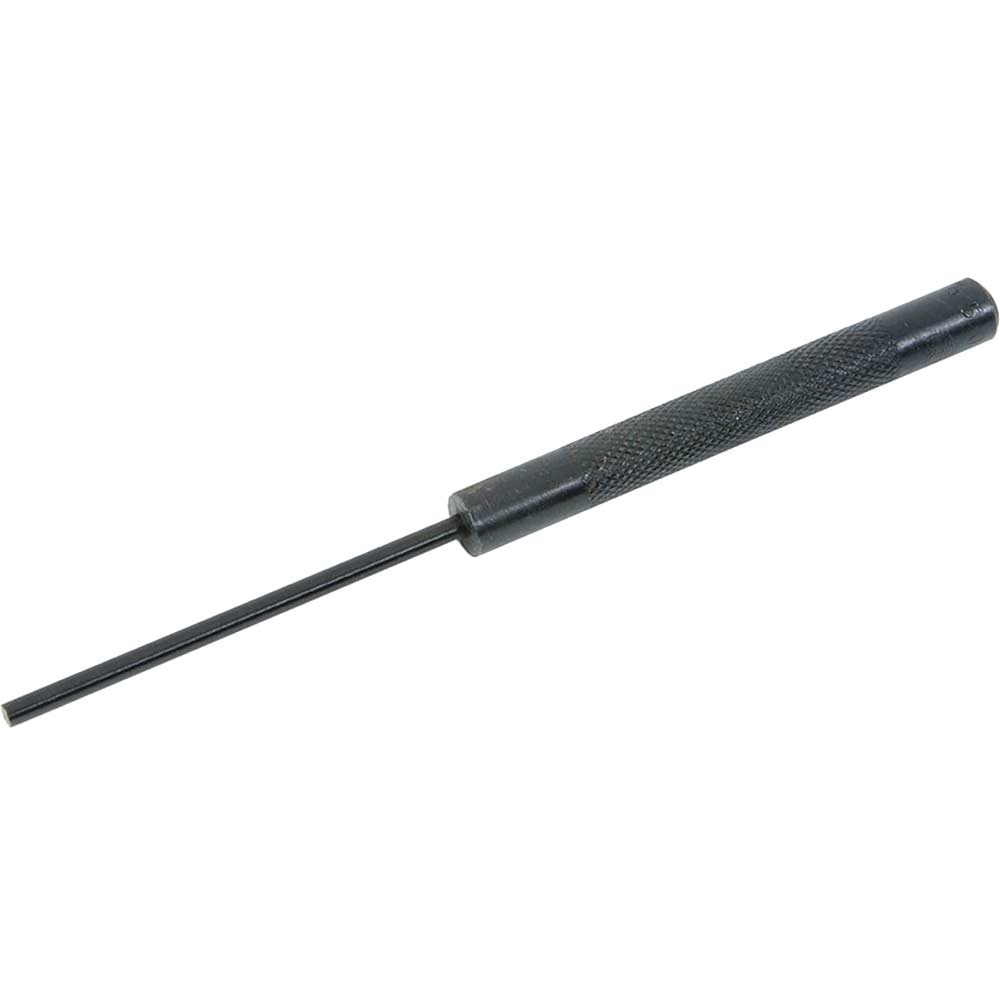 Faithfull Long Series Pin Punch 1/8