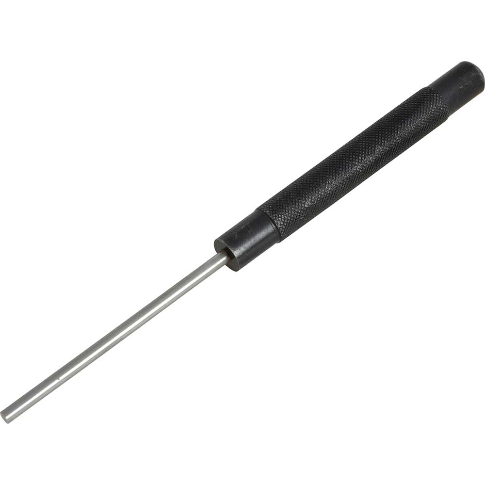 Faithfull Long Series Pin Punch 3/16