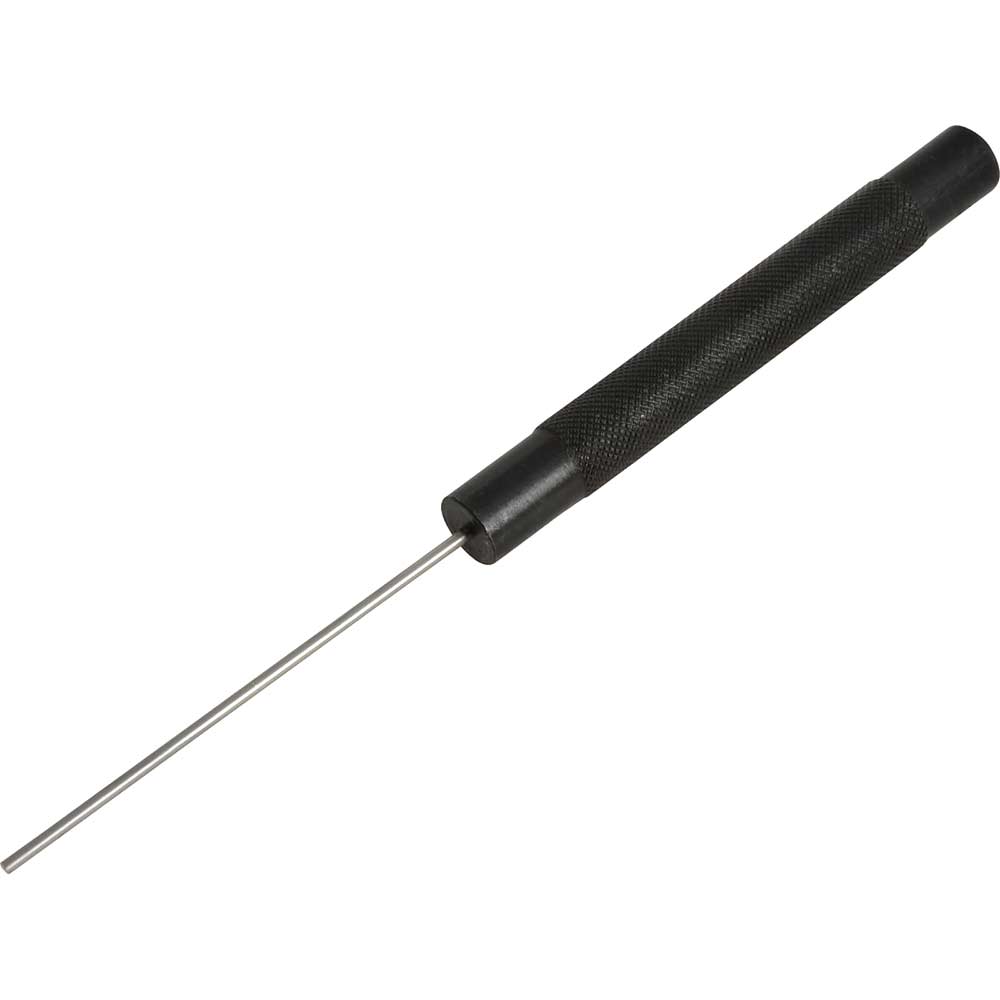Faithfull Long Series Pin Punch 3/32