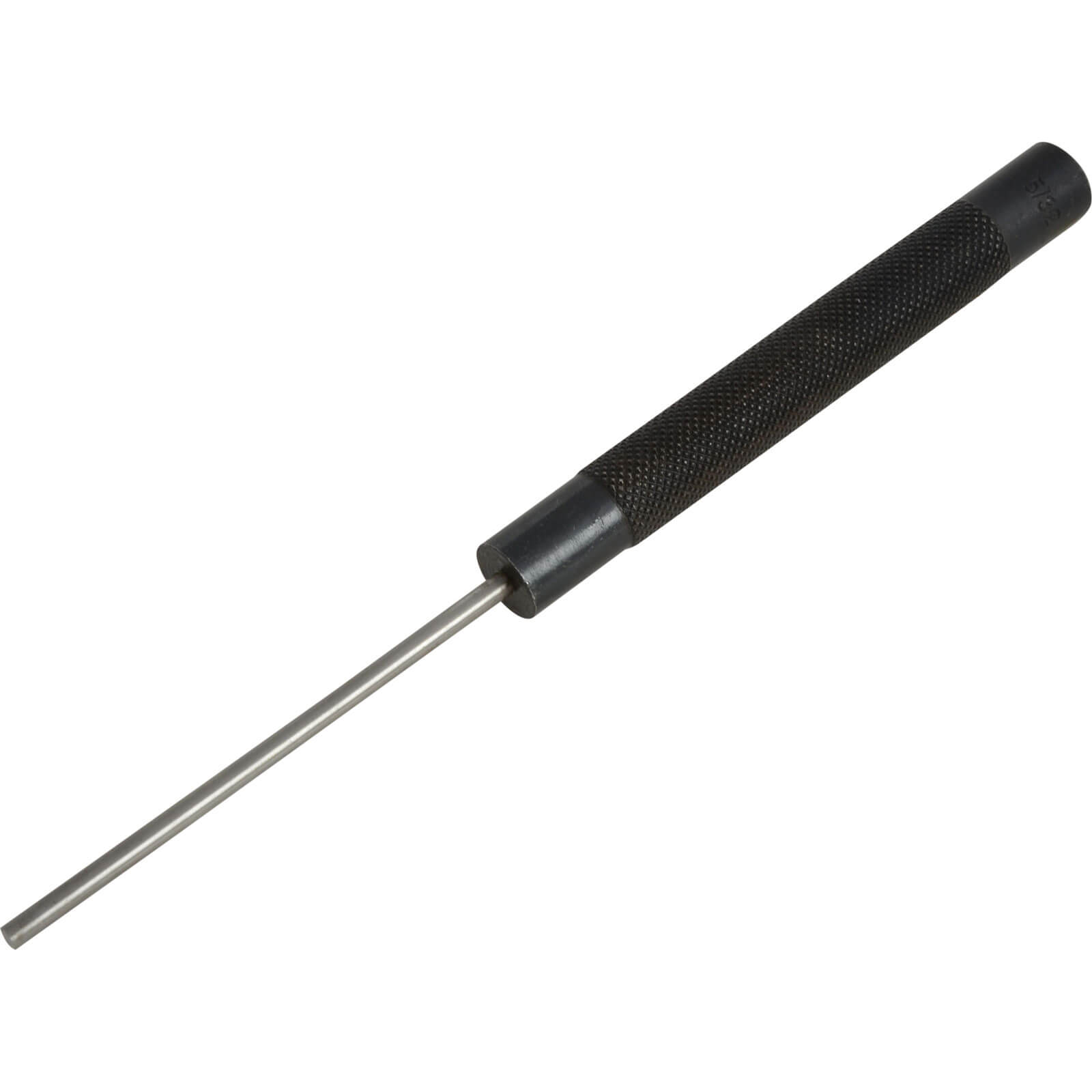 Photos - Other Hand Tools Faithfull Long Series Pin Punch 5/32" 