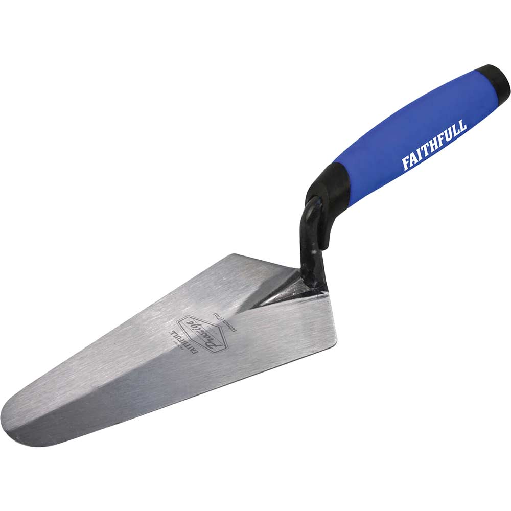 Prestige Gauging Trowel