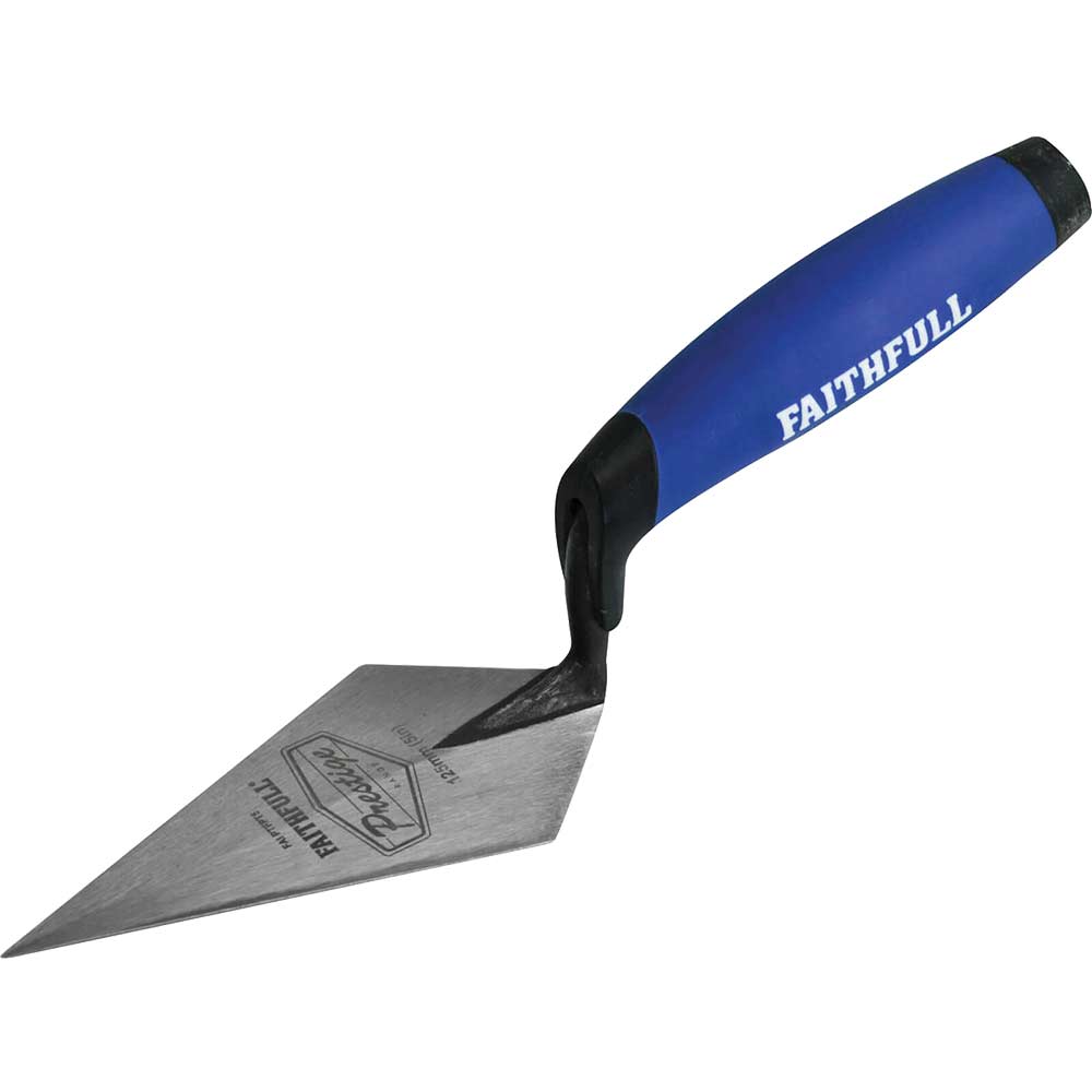 Prestige Pointing Trowel