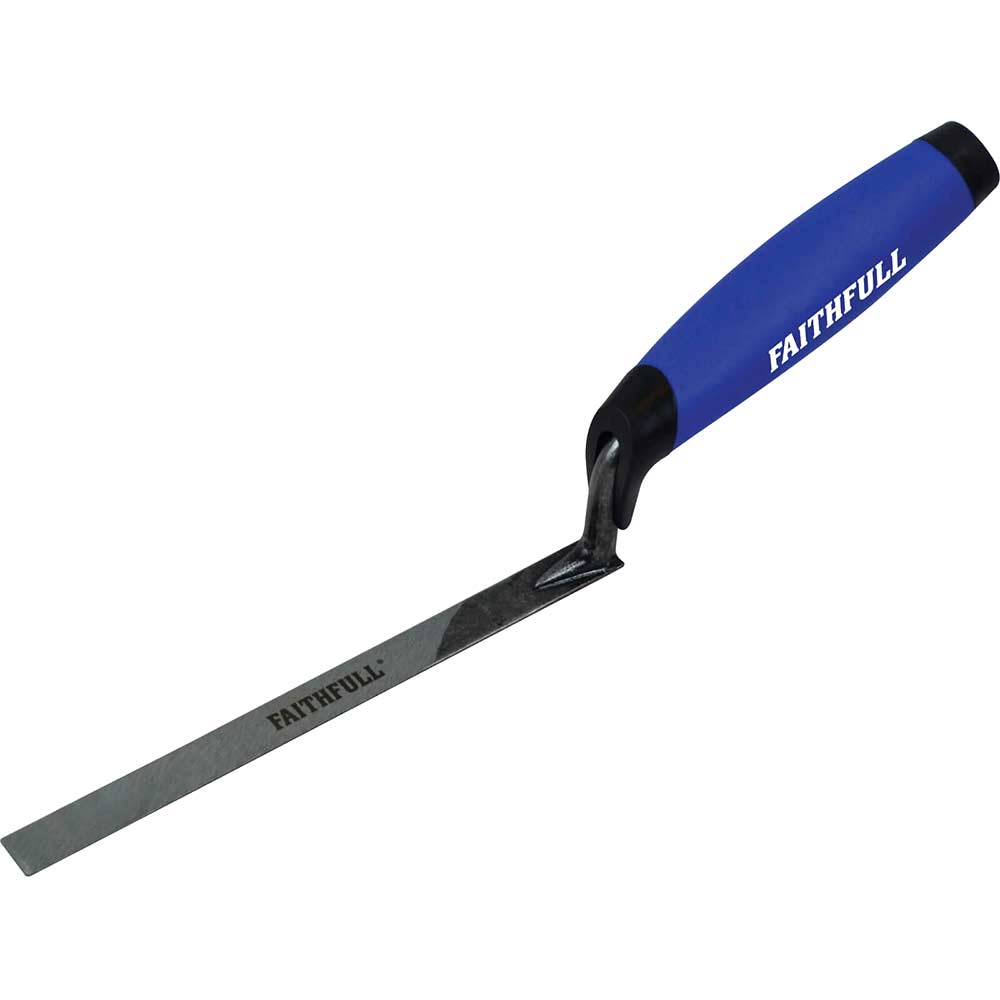 Faithfull Prestige Tuck Pointer 1/2