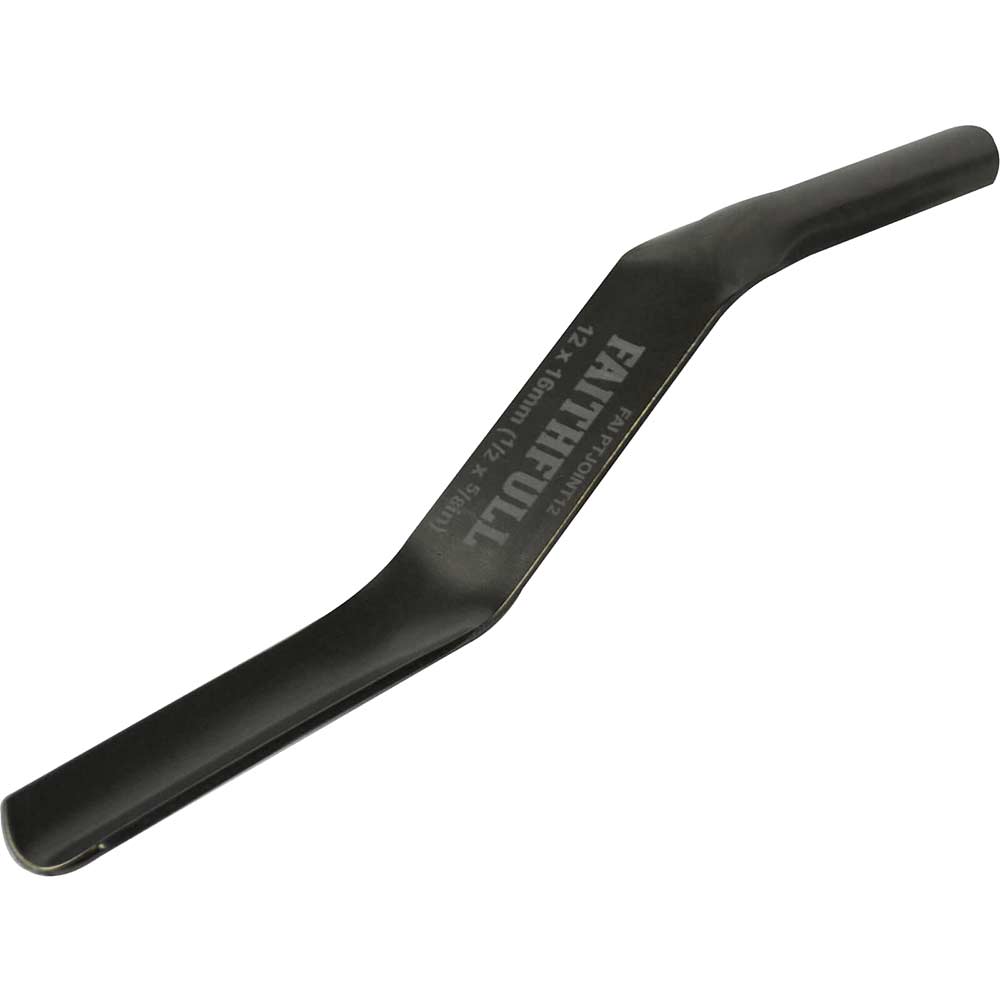 Faithfull Prestige Brick Jointer 1/2" x 5/8