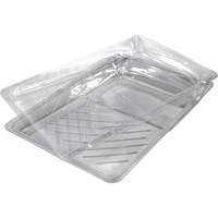 Faithfull Mini Paint Roller Tray Price Comparisons | Compare The Build