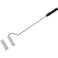 Faithfull Radiator Paint Roller Kit Price Comparisons | Compare The Build
