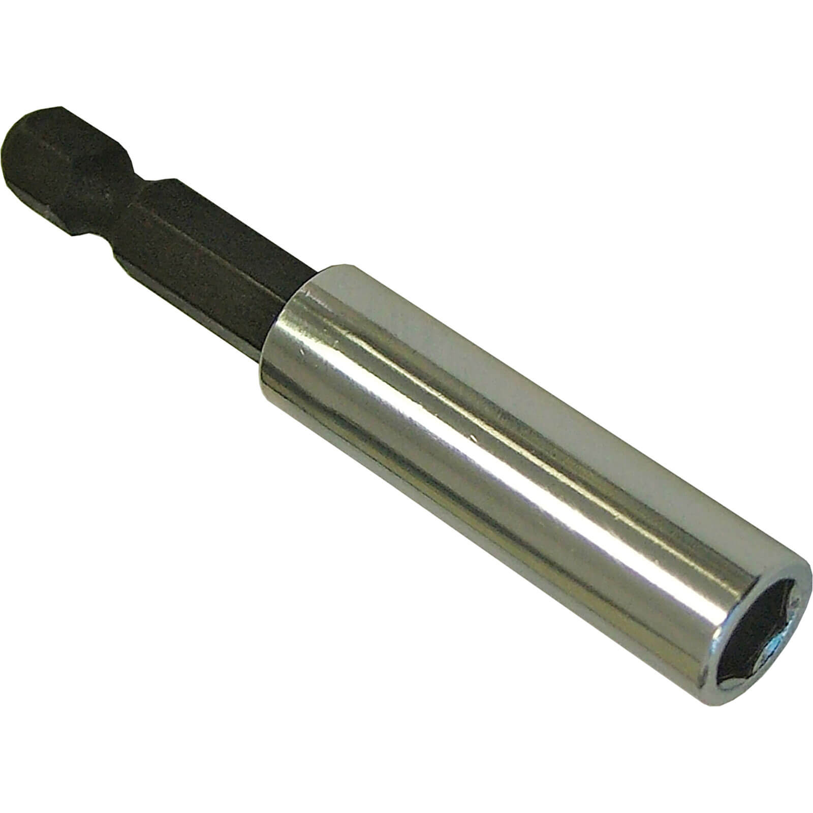 Image of Faithfull Magnetic Bit Holder 60mm