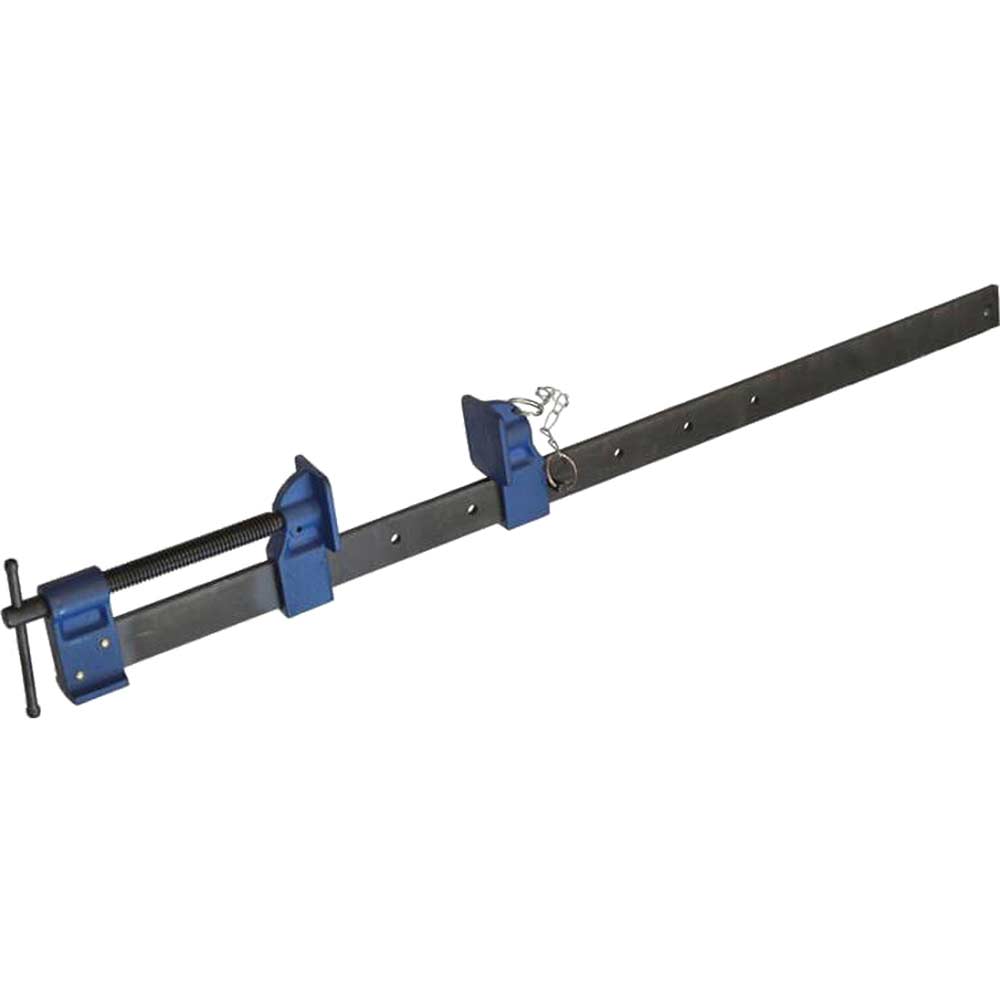 Faithfull Sash Clamp 600mm