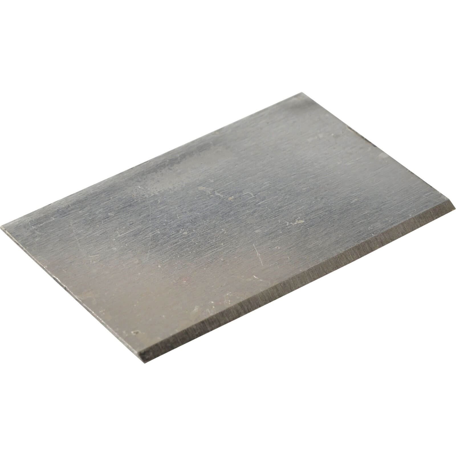 Image of Faithfull Replacement Cabinet Scraper Blade 70mm