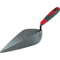 Brick Trowels Price Comparisons | Compare The Build