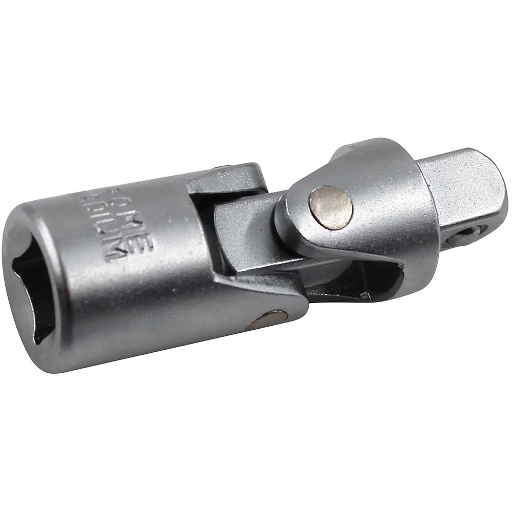 3/8" Drive Universal Joint
