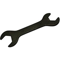 Faithfull Plumbers Spanners Price Comparisons | Compare The Build