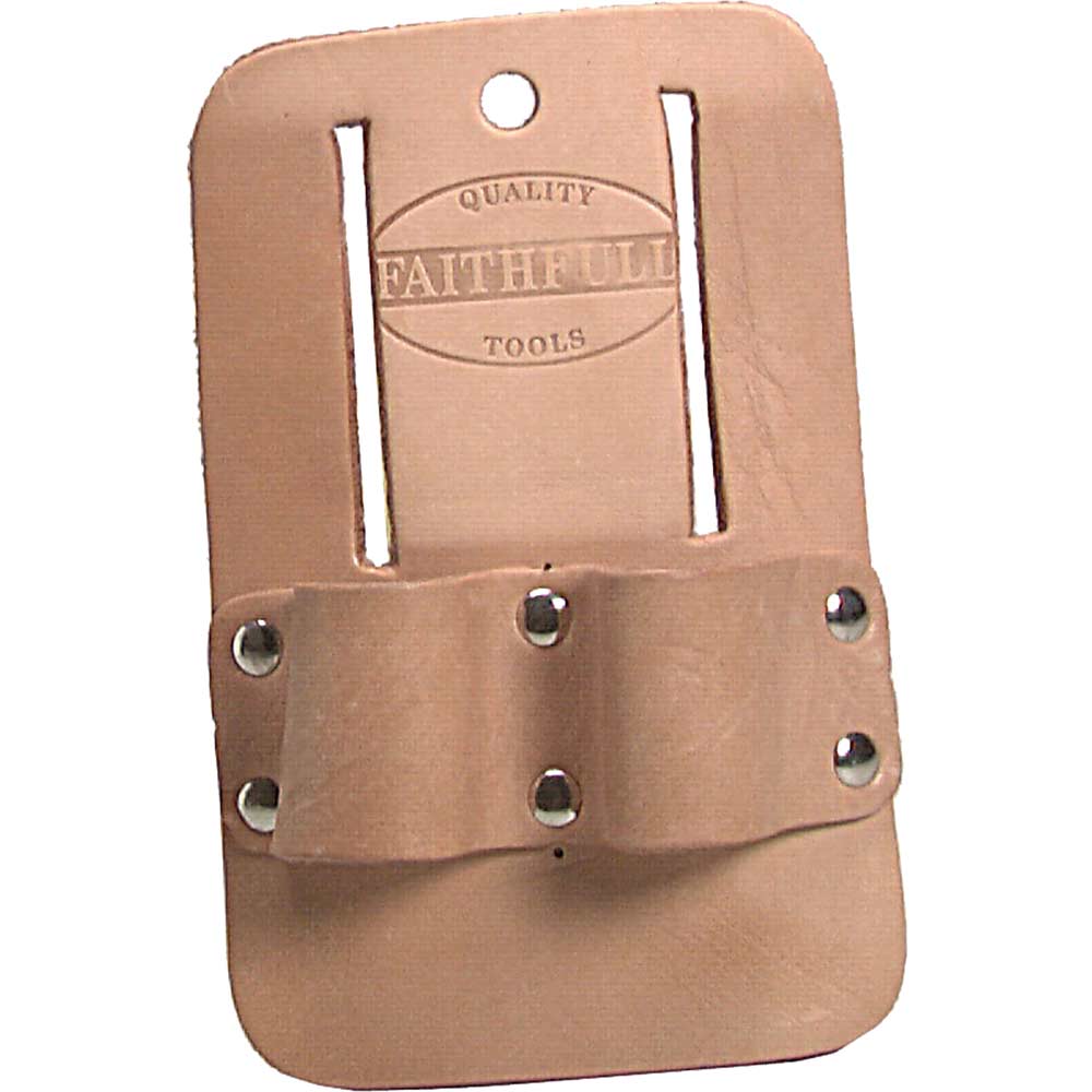 Image of Faithfull Dual Scaffold Spanner Holster