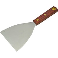 Filling Knives Price Comparisons | Compare The Build