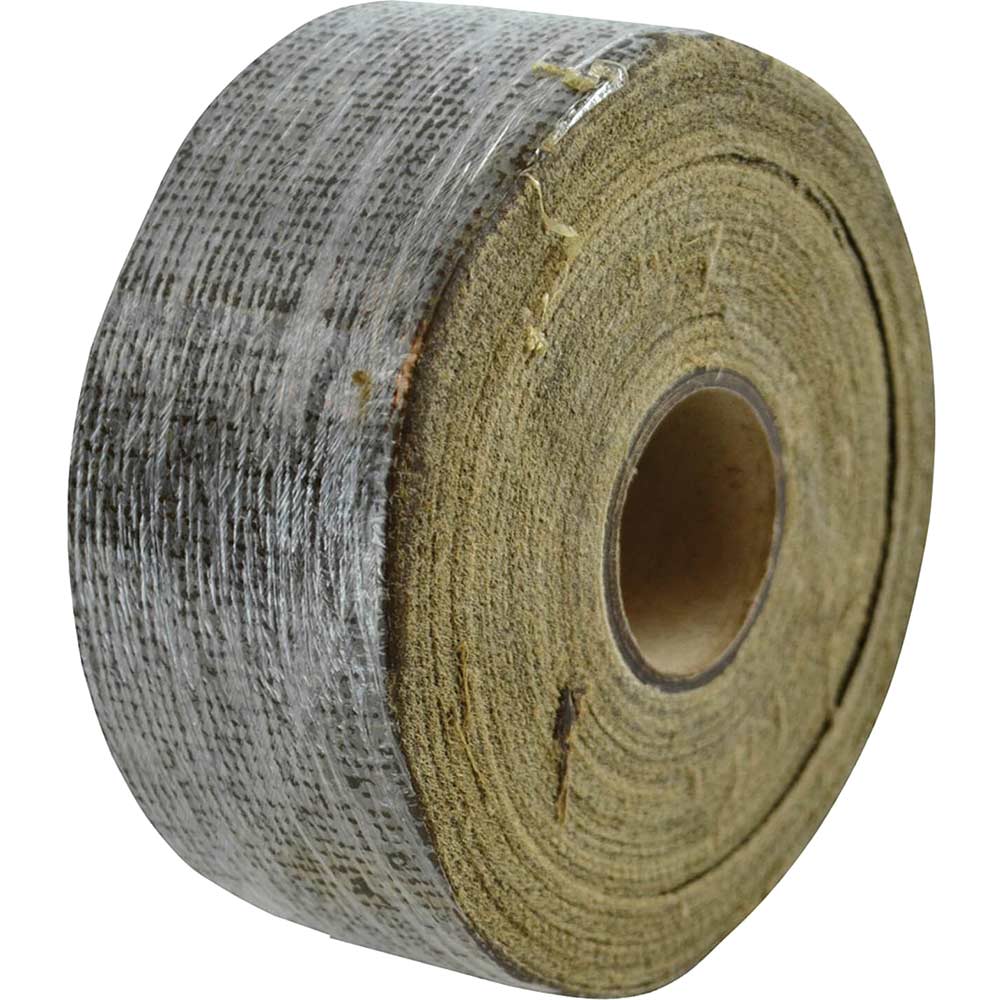 Faithfull Petro Anti Corrosion Tape 50mm 10m