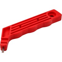 Faithfull Tungsten Carbide Tile Scribe Price Comparisons | Compare The Build