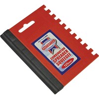 Adhesive Spreaders Price Comparisons | Compare The Build
