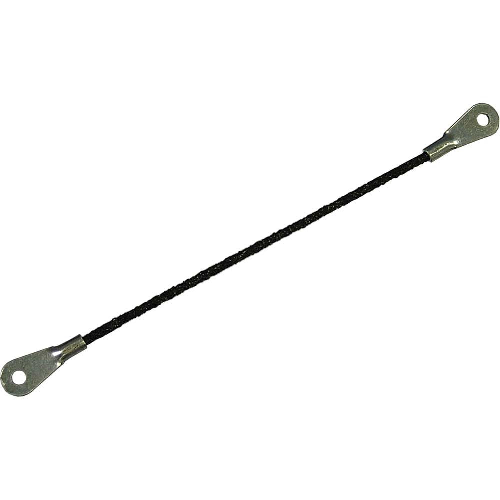 Faithfull TCT Blade for FAITLRODSAW Tile / Rod Saw