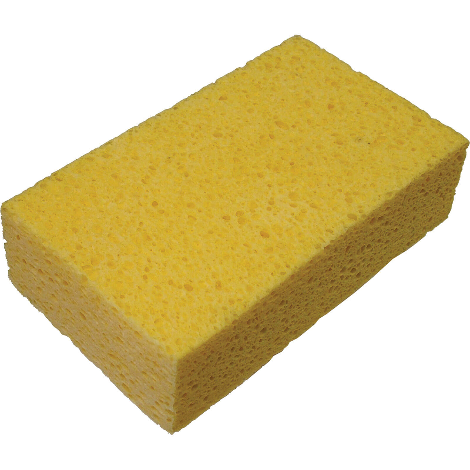 Image of Faithfull Cellulose Sponge