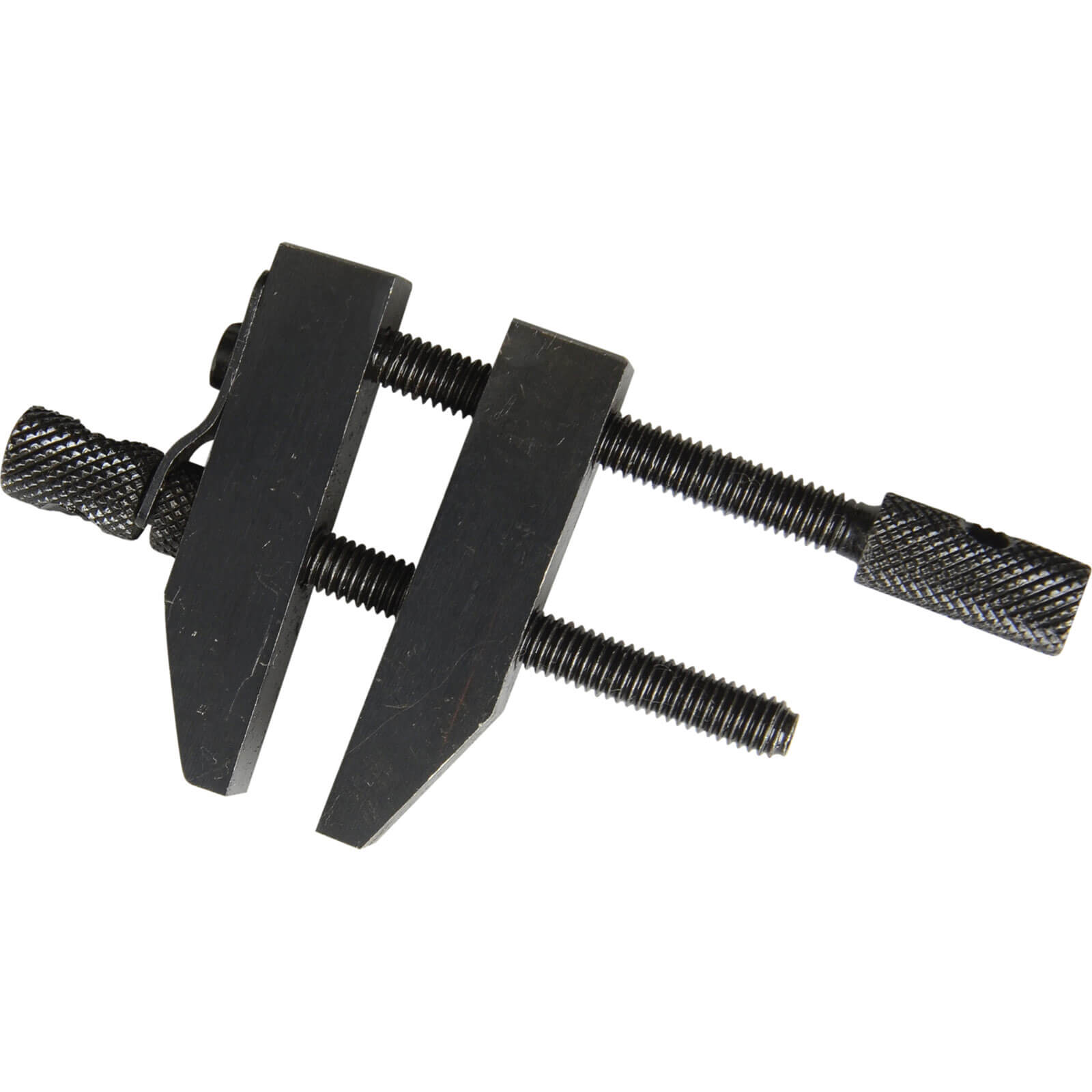 Image of Faithfull Toolmakers Clamp 32mm