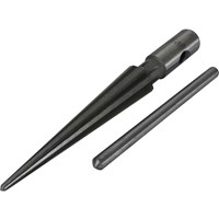 Faithfull Hand Reamers Price Comparisons | Compare The Build