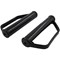 Faithfull Replacement Grip Handles for FAITRUCKHD and FAITRUCKSC Sack Trucks Faithfull Replacement Grip Handles for FAITRUCKHD and FAITRUCKSC Sack Trucks