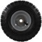Faithfull Spare Wheel and Tyre for FAITRUCKHD Heavy Duty Sack Truck  Faithfull Spare Wheel and Tyre for FAITRUCKHD Heavy Duty Sack Truck