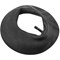 Faithfull Replacement Inner Tube for FAITRUCKHD and FAITRUCKPH Sack Trucks Faithfull Replacement Inner Tube for FAITRUCKHD and FAITRUCKPH Sack Trucks