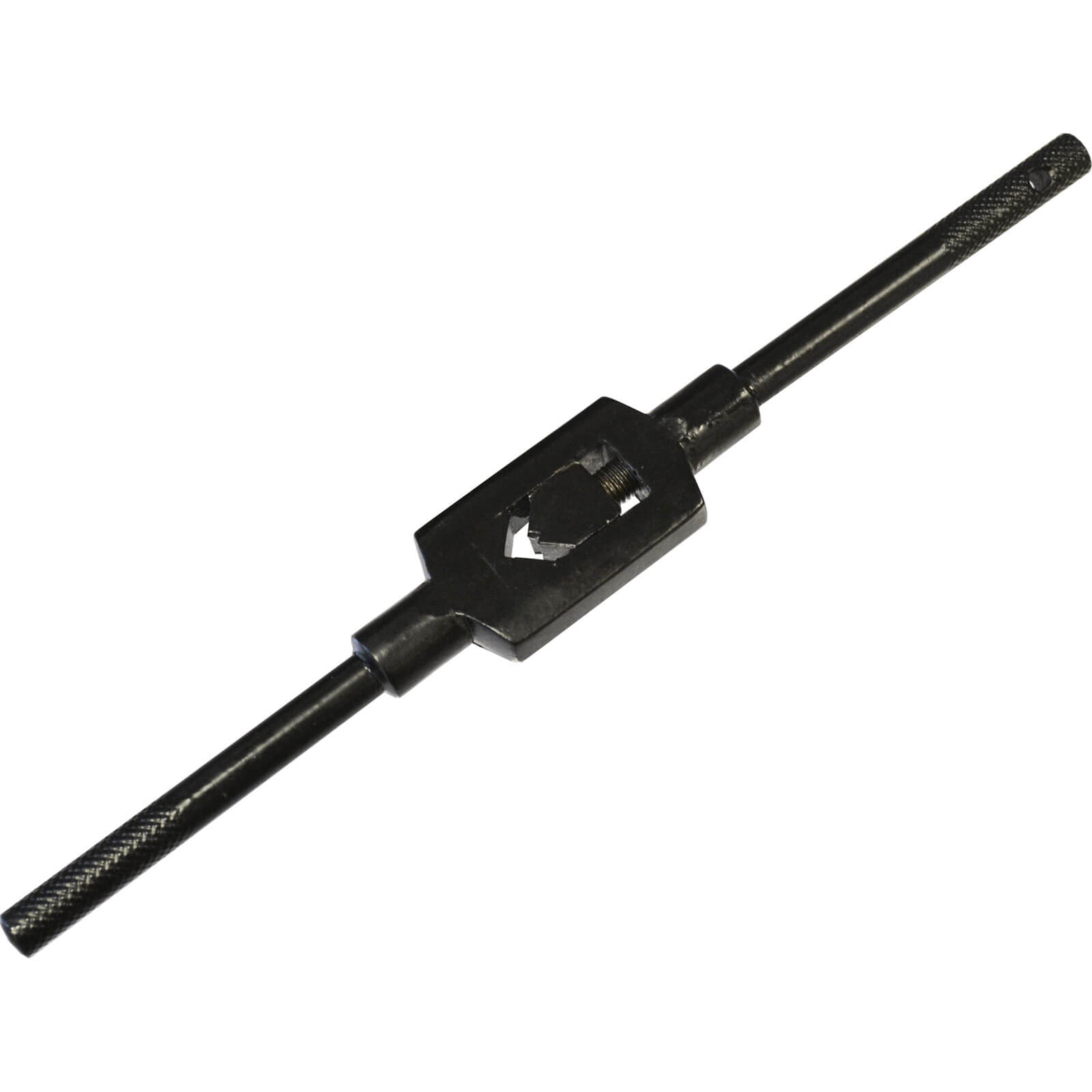 Image of Faithfull Tap Wrench Bar Type 4.25mm - 6.2mm