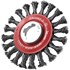 <b>Diameter:</b> 115mm <b>Connection:</b> X-Lock <b>Diameter:</b> 115mm <b>Connection:</b> X-Lock