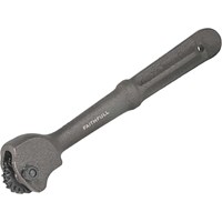 Wheel Dressers Price Comparisons | Compare The Build
