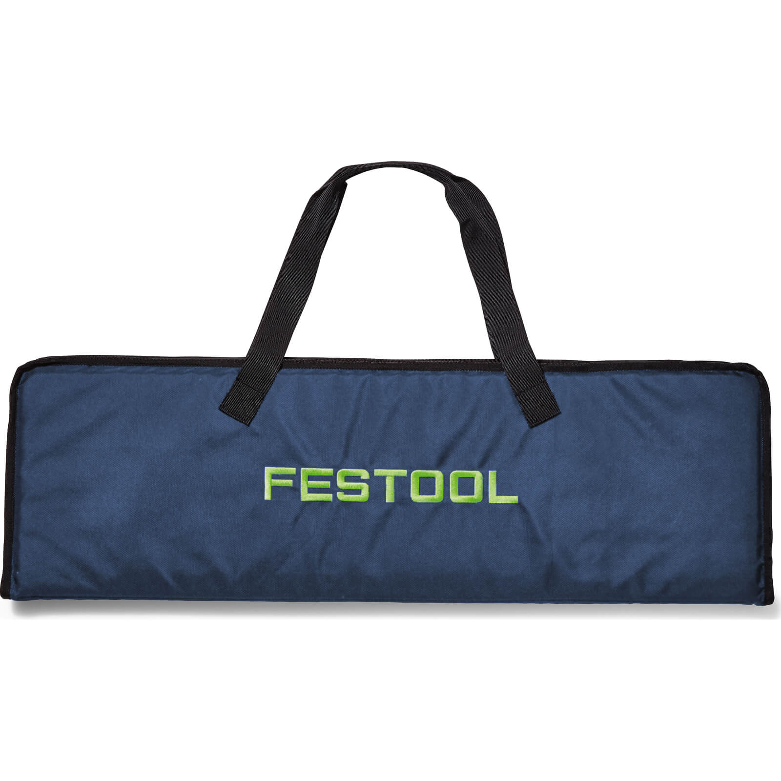 Photos - Power Tool Accessory Festool FSK Guide Rail Carry Bag 