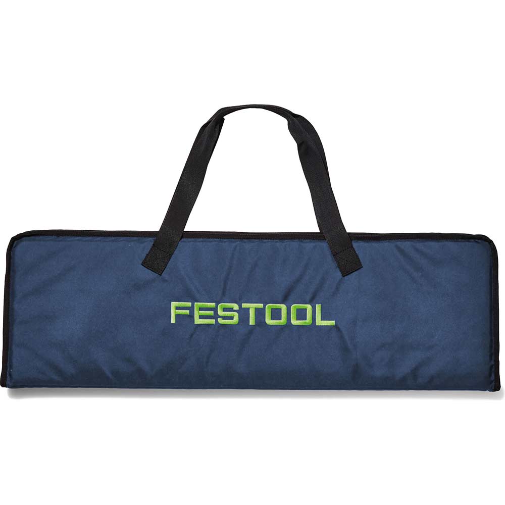 Festool FSK Guide Rail Carry Bag
